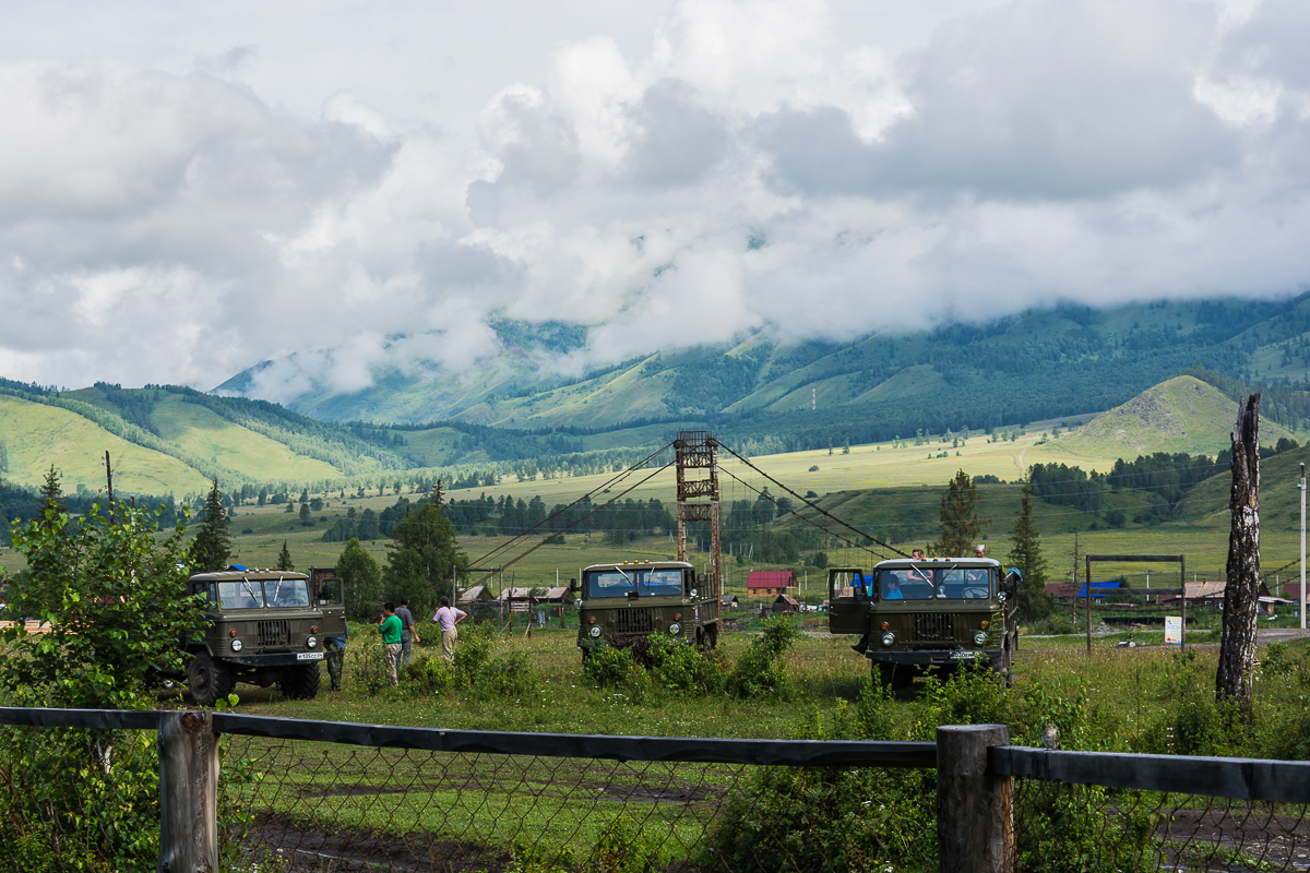 On a visit to Belukha, part 3, final. - My, The nature of Russia, Tourism, Travels, Altai, Mountain Altai, Longpost, The photo, Text, Altai Republic