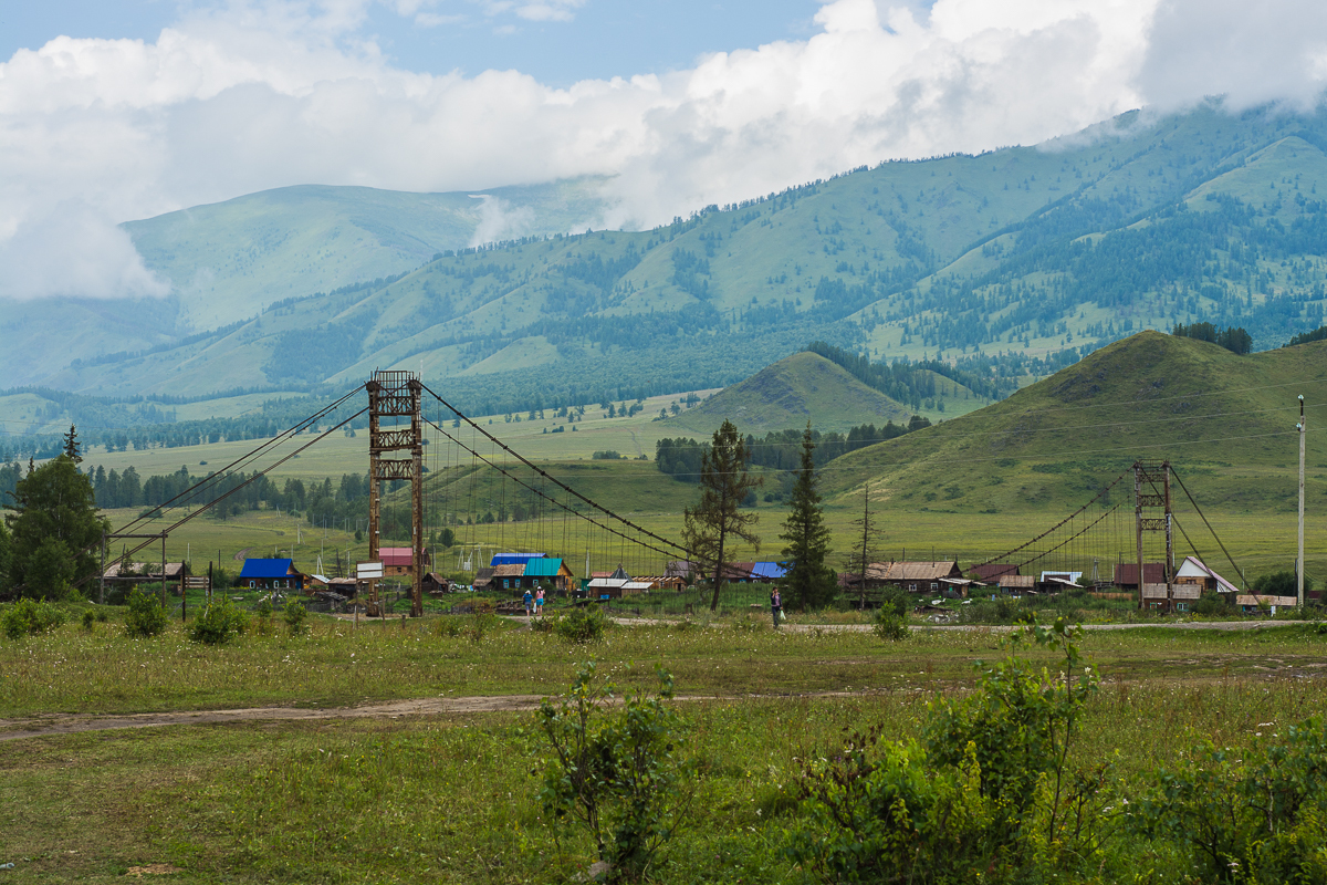 On a visit to Belukha, part 3, final. - My, The nature of Russia, Tourism, Travels, Altai, Mountain Altai, Longpost, The photo, Text, Altai Republic