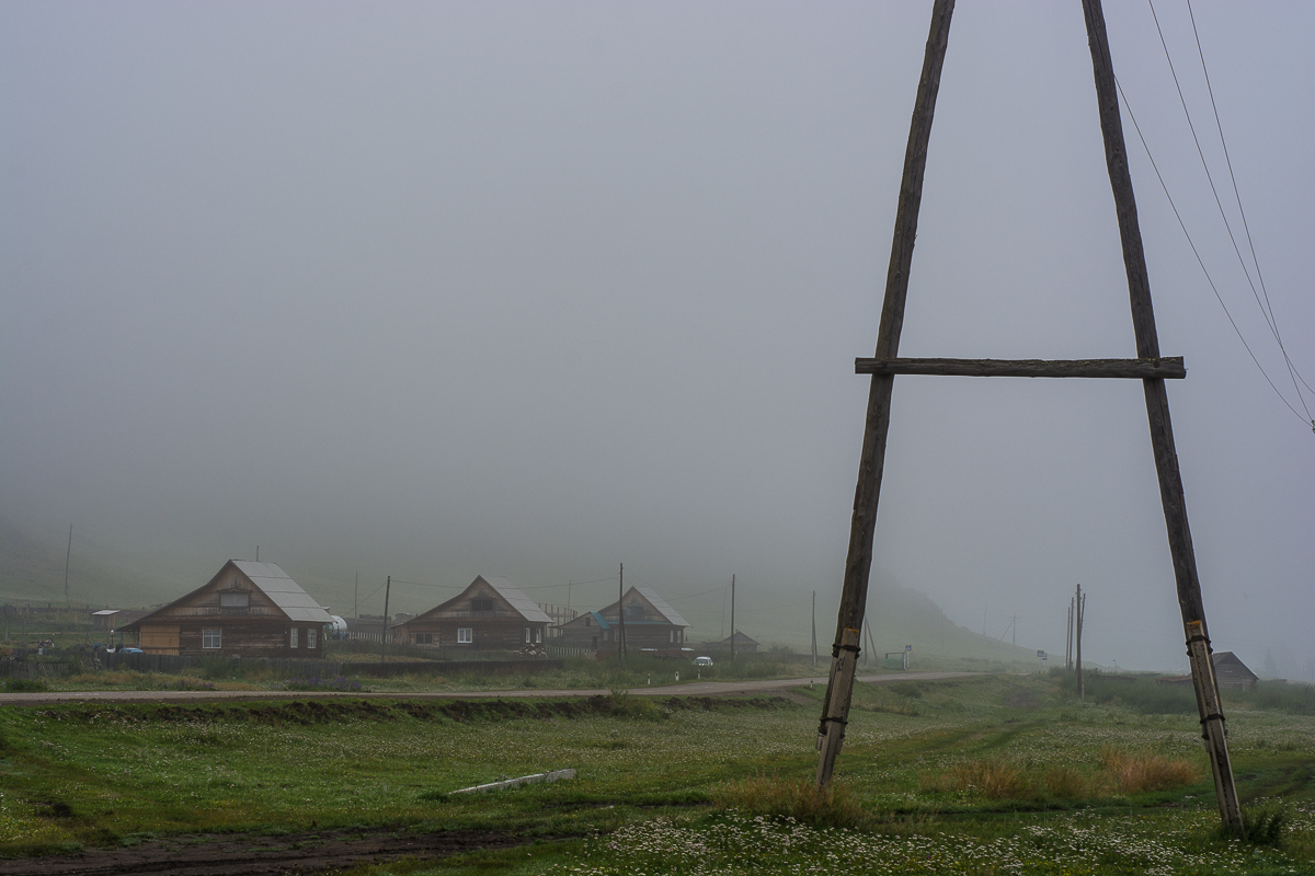 On a visit to Belukha, part 3, final. - My, The nature of Russia, Tourism, Travels, Altai, Mountain Altai, Longpost, The photo, Text, Altai Republic