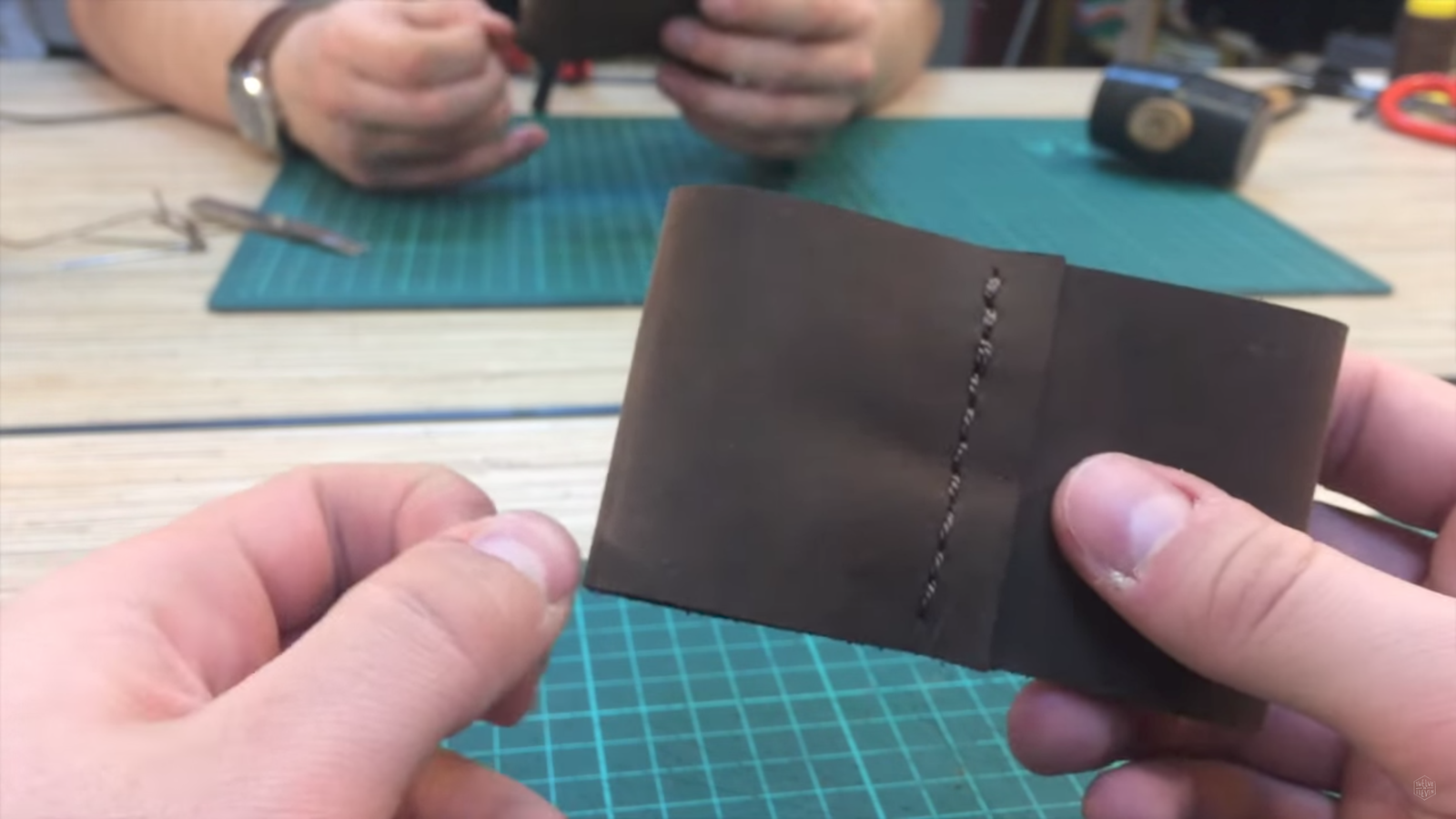 How to make a leather butterfly by Twelve to eleven - My, , , With your own hands, Leather, , Butterfly made of leather, How to make, Longpost, Leather products