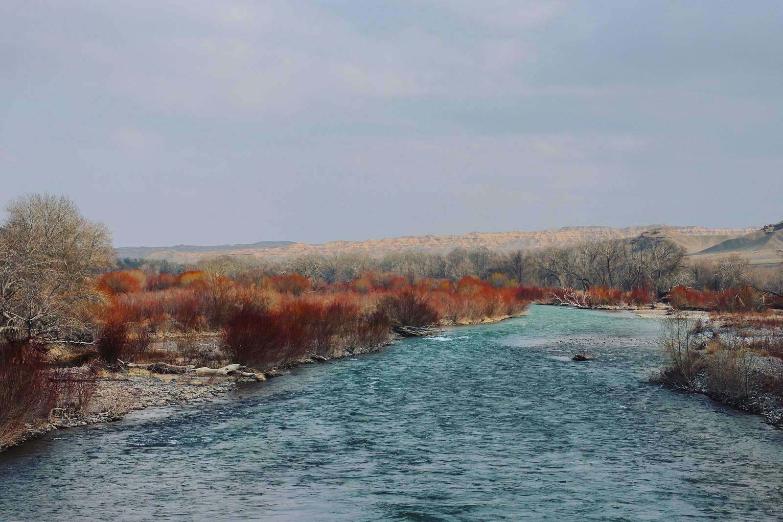 Kazakhstan, trip from Almaty to Chundzha - My, The mountains, Road, Kazakhstan, Nature, The photo, Longpost, My