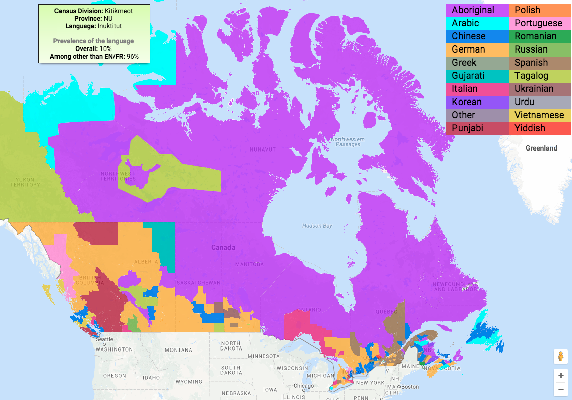 some-facts-about-canada-come-in-large-numbers-in-canada-pikabu-monster