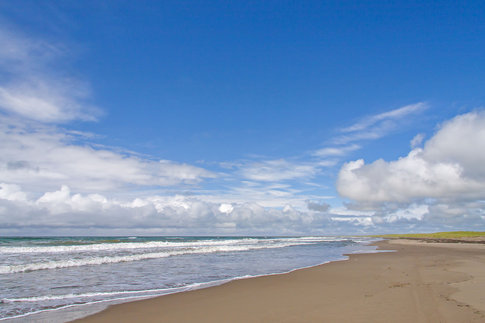 Sakhalin - Sakhalin, The photo, Russia, Дальний Восток, Ocean, Nature, Longpost