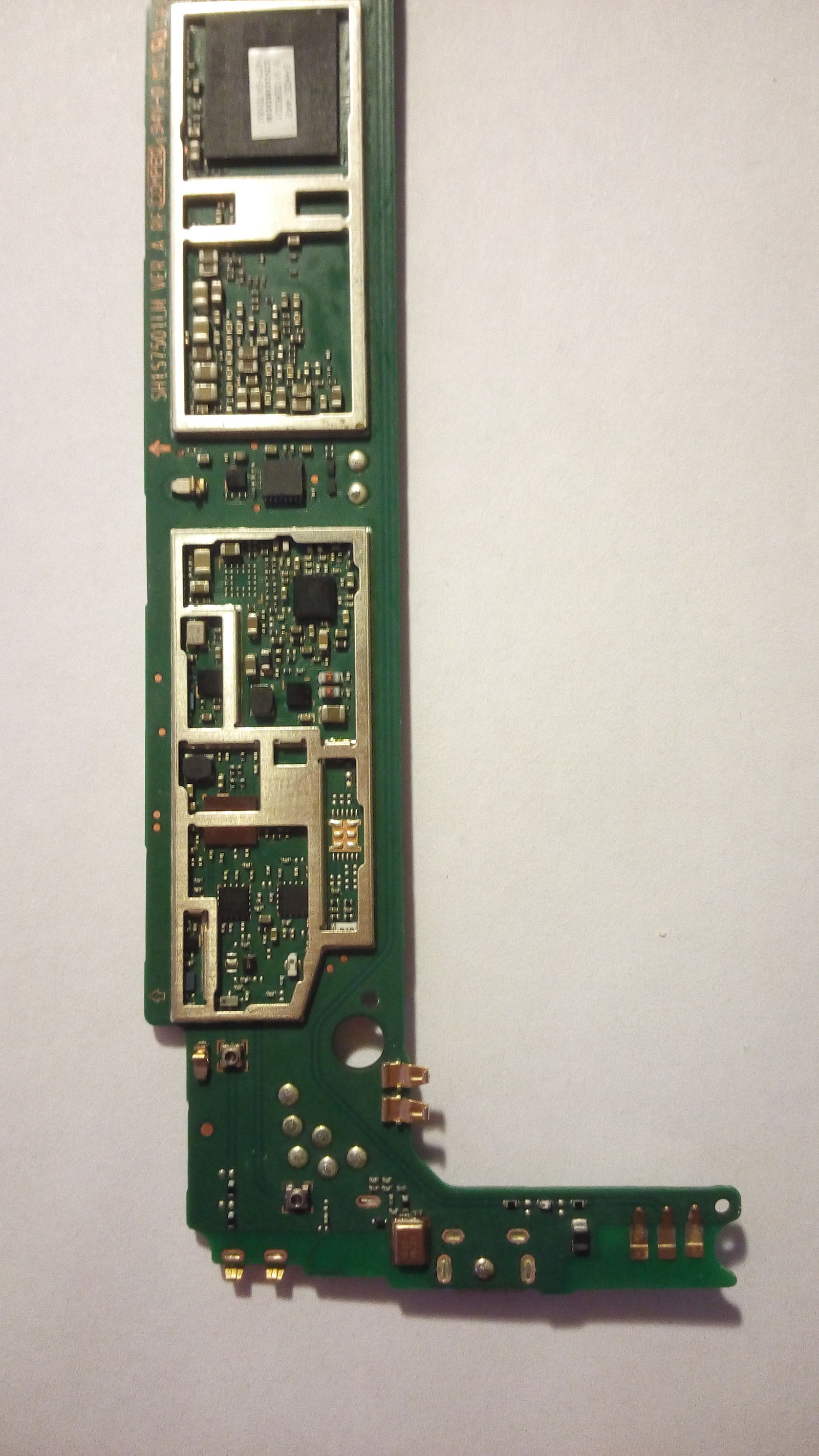 Huawei Mediapad x1 brick? pikabu.monster