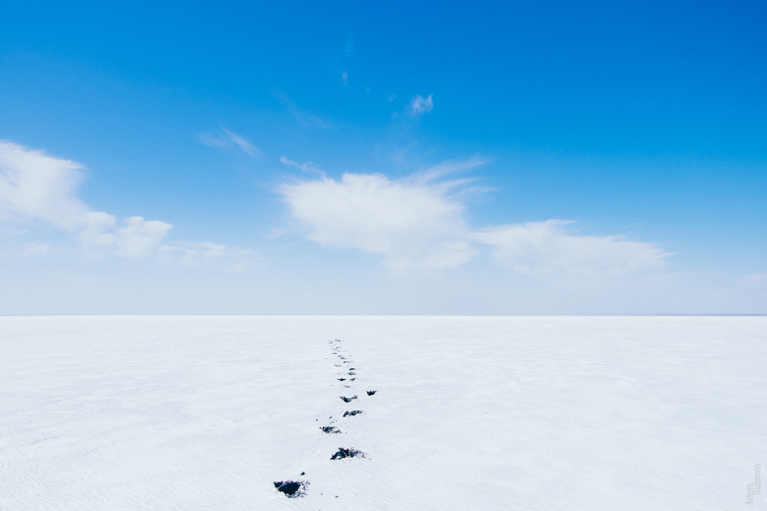 Elton (Day 2. About photos) - My, Elton, Volgograd region, The photo, Landscape, Lake, Salt, Longpost