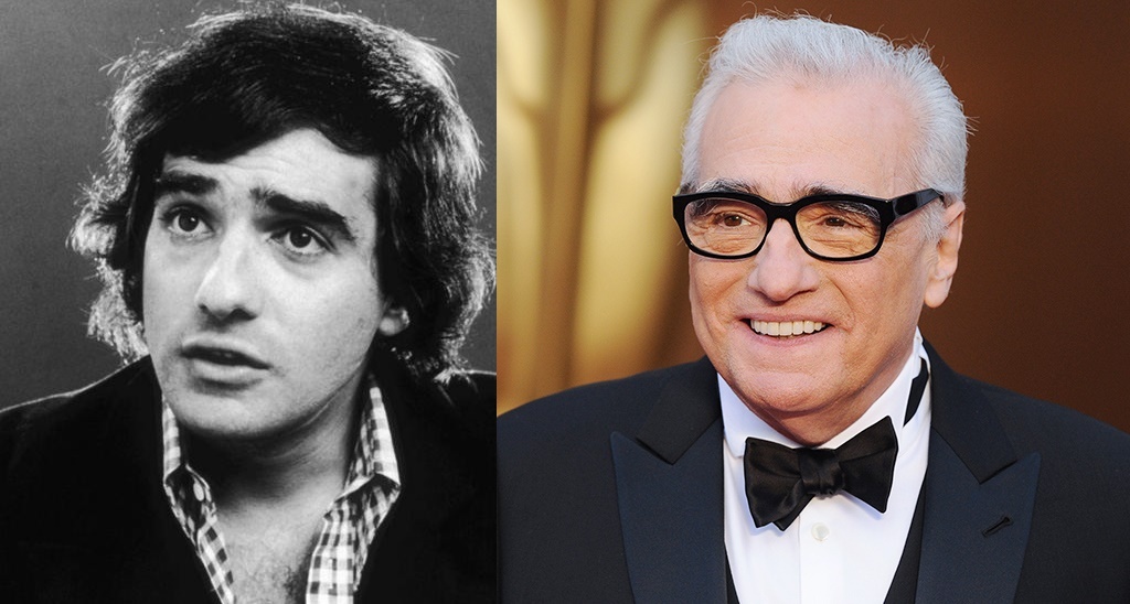 джеймс кэмерон.