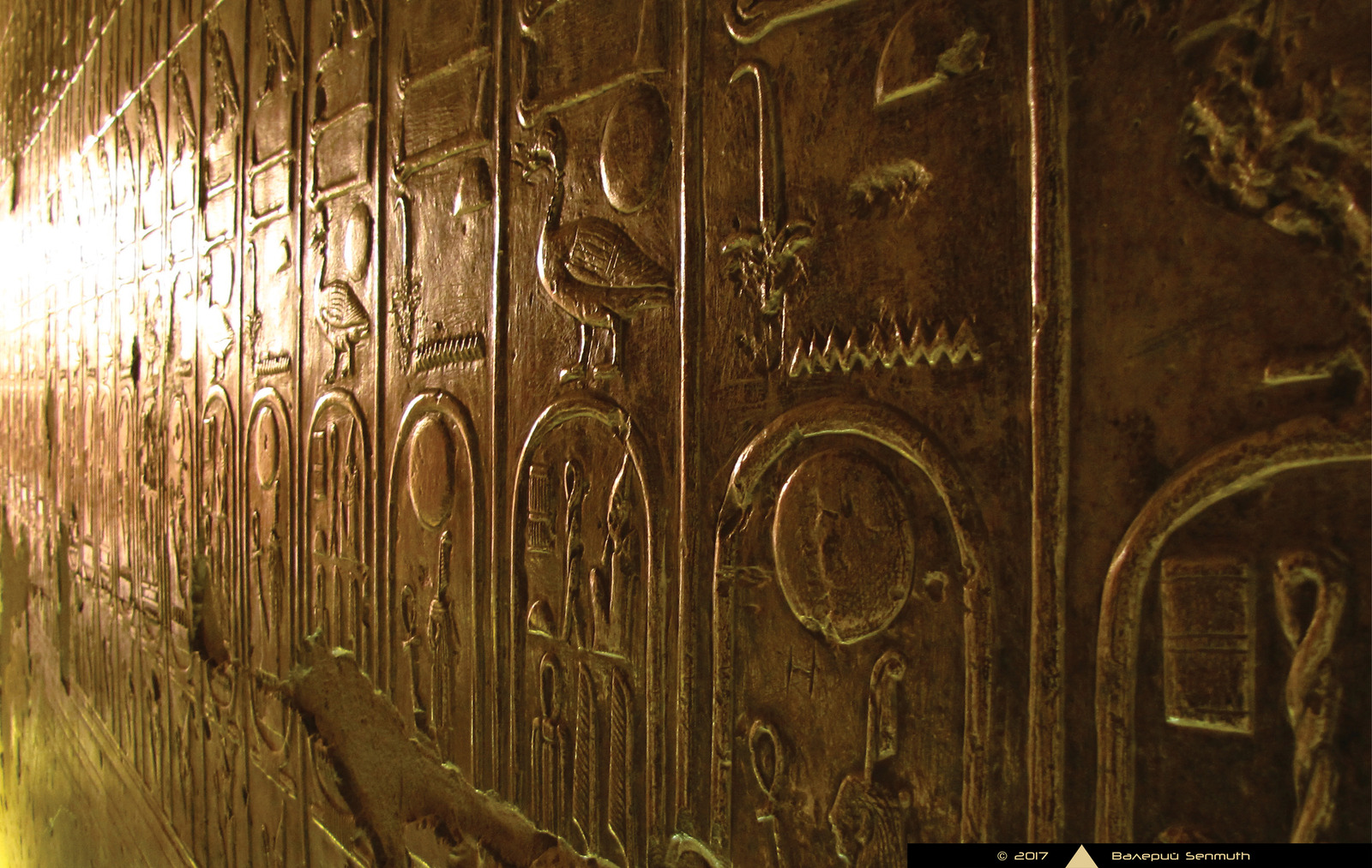 Temple of Seti I at Abydos - My, Ancient Egypt, Pyramid, Temple, Pharaoh, Mummy, Egyptology, Story, Archeology, Longpost