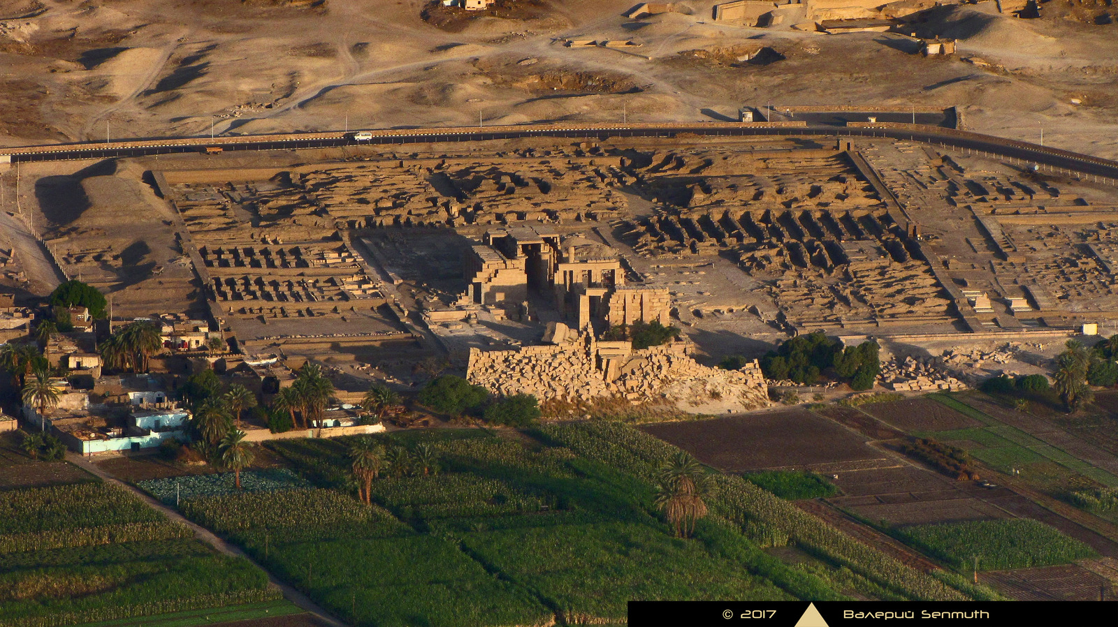 Ramesseum - My, Ancient Egypt, Pyramid, Temple, Pharaoh, Mummy, Egyptology, Story, Archeology, Longpost