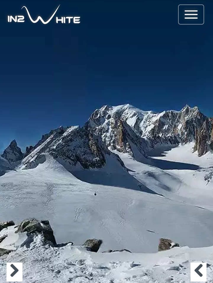 Gigapixels... - The photo, The mountains, Peekaboo