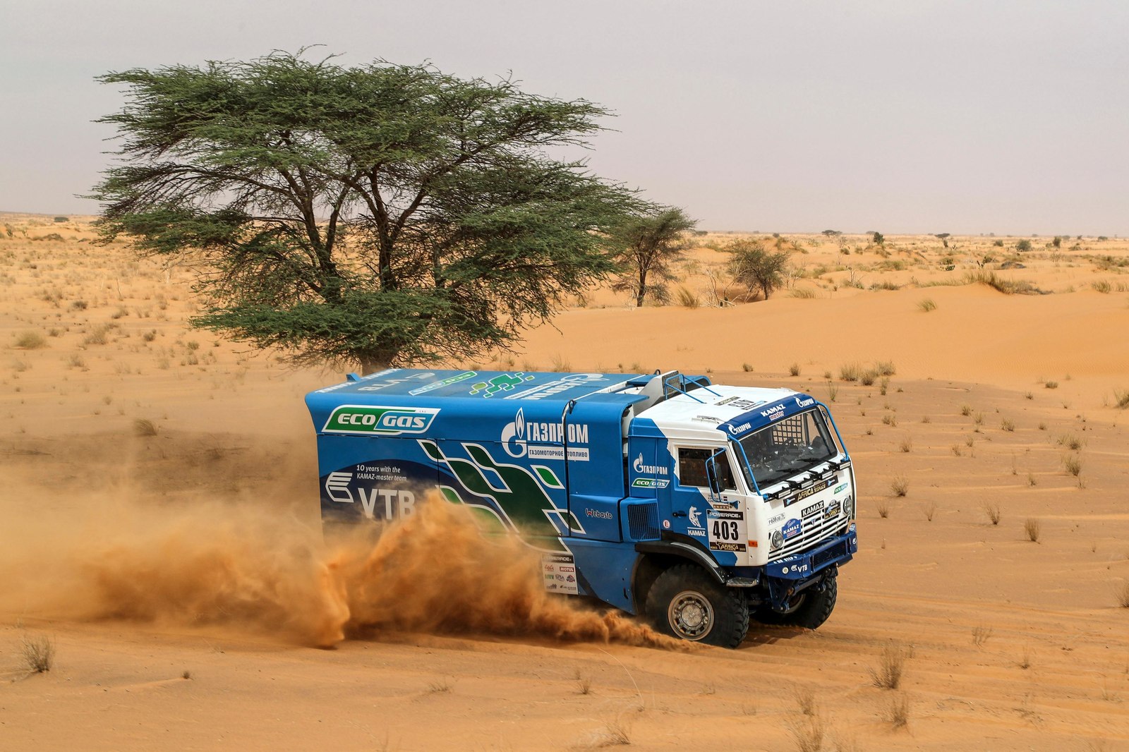 Africa Eco Race. Истинный Дакар - Africa Eco Race, Дакар, Ралли, Автоспорт, Гонки, Пост, Длиннопост