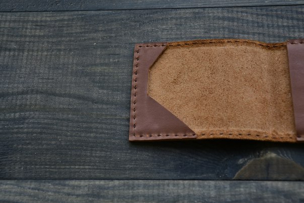 Student card cover - My, Juurgu, Chelyabinsk, Cover, Leather, Engraving, My, Longpost