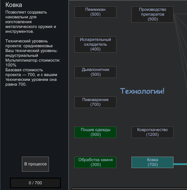 RimWorld: Выживание-выживание-РЕАЛИЗМ! - Моё, Rimworld, Игры, Компьютерные игры, Реализм, Длиннопост