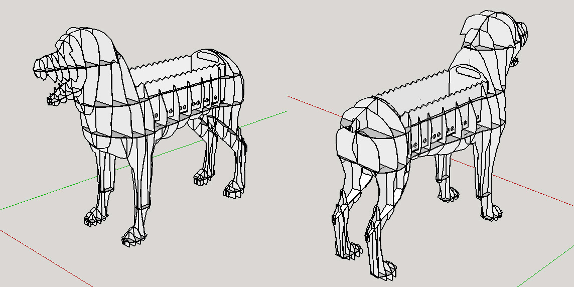 Чертеж собаки. Мангал ротвейлер. Каркас собаки. Чертежи мангалов животных. Мангал в виде животных чертежи.