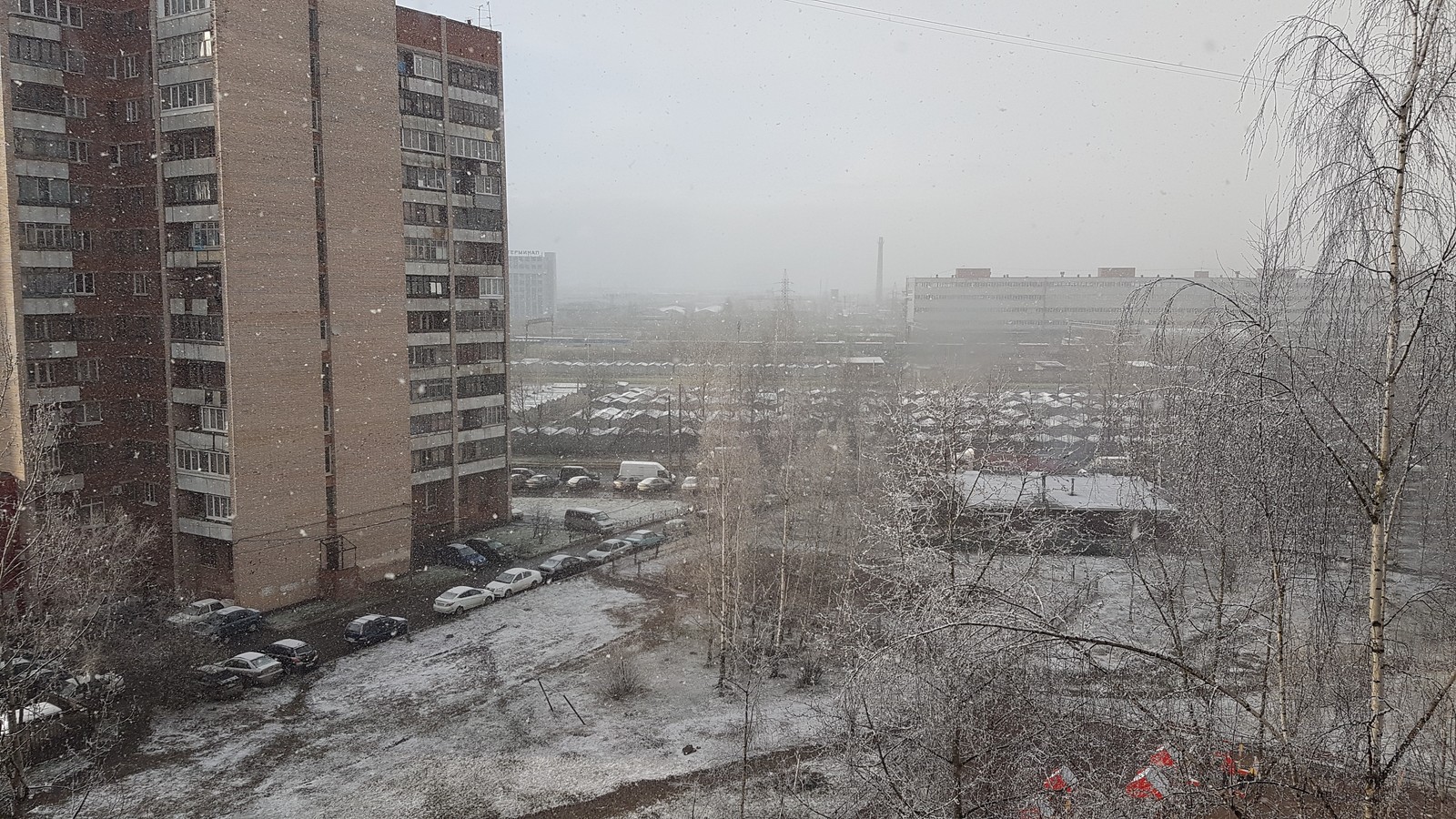 что случилось в санкт петербурге 10 мая