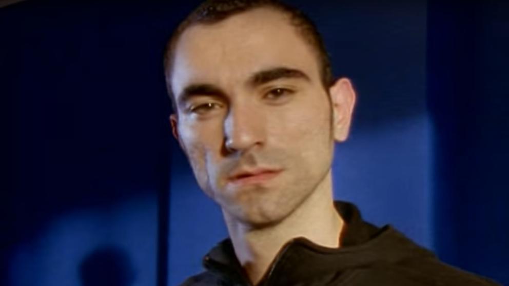 Dream house founder Robert Miles dies - Robert Miles, Death, Children, Video