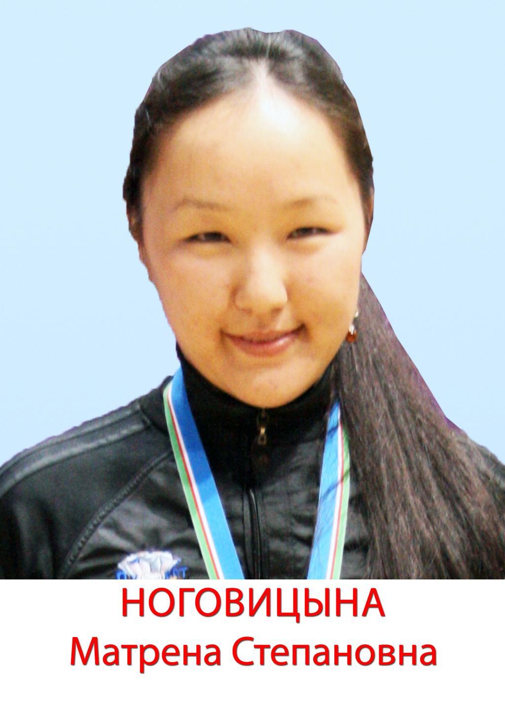 There are still women in the Yakut villages! - Checkers, World championship, Text