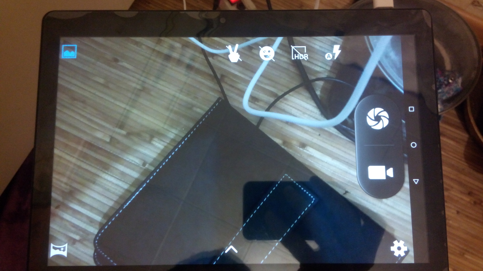 Tablet problem - My, Help, Tablet, Camera