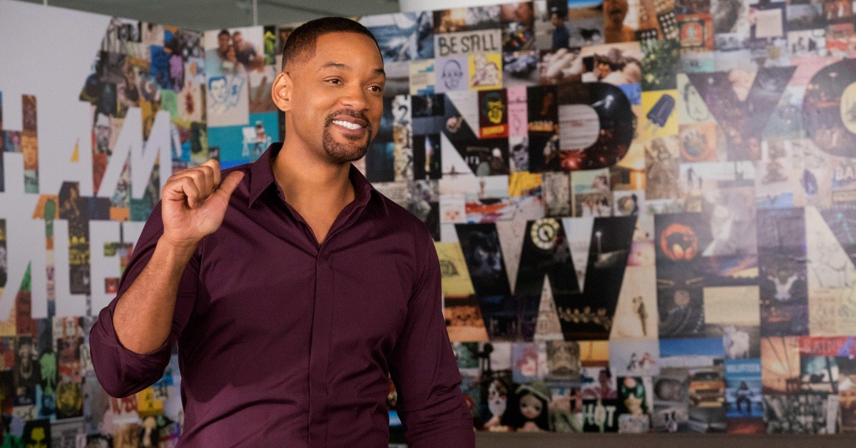 collateral beauty scarica