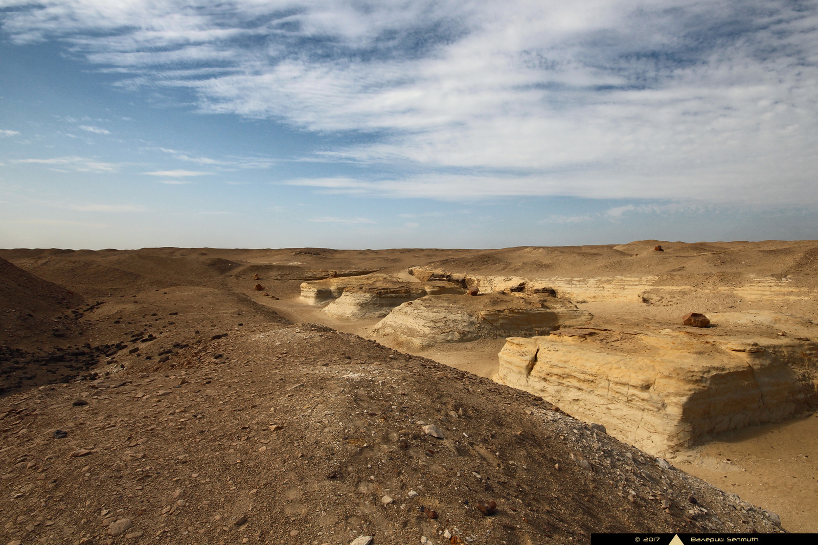 Pyramid of Senusret II at El Lahun - Ancient Egypt, Pyramid, Temple, Pharaoh, Mummy, Egyptology, Story, Archeology, Longpost