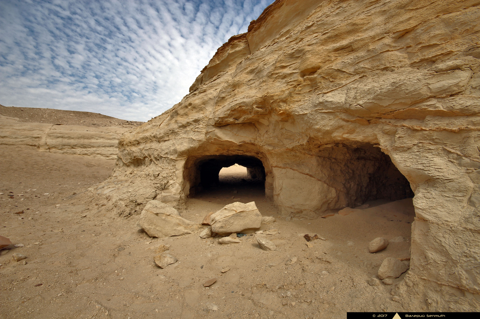 Pyramid of Senusret II at El Lahun - Ancient Egypt, Pyramid, Temple, Pharaoh, Mummy, Egyptology, Story, Archeology, Longpost