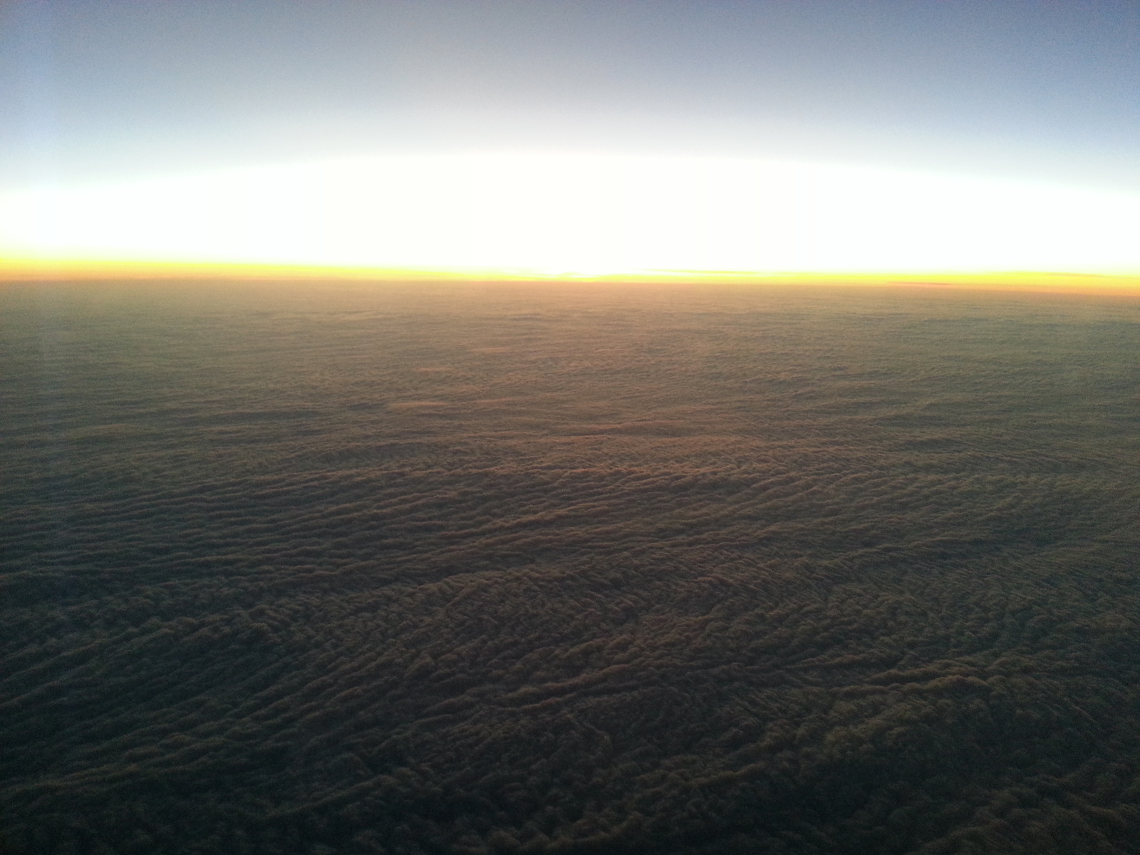 From the cockpit - My, Airplane, The photo, Pilot, Clouds, Longpost