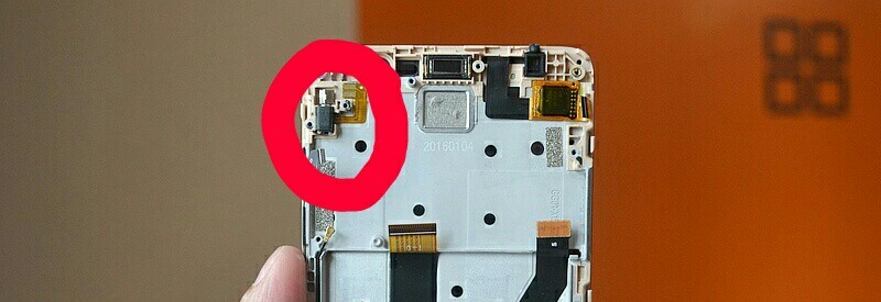 I ask for help in repairing Xiaomi Redmi Note 3 pro - My, Repair of equipment, Xiaomi redmi Note 3 PRO