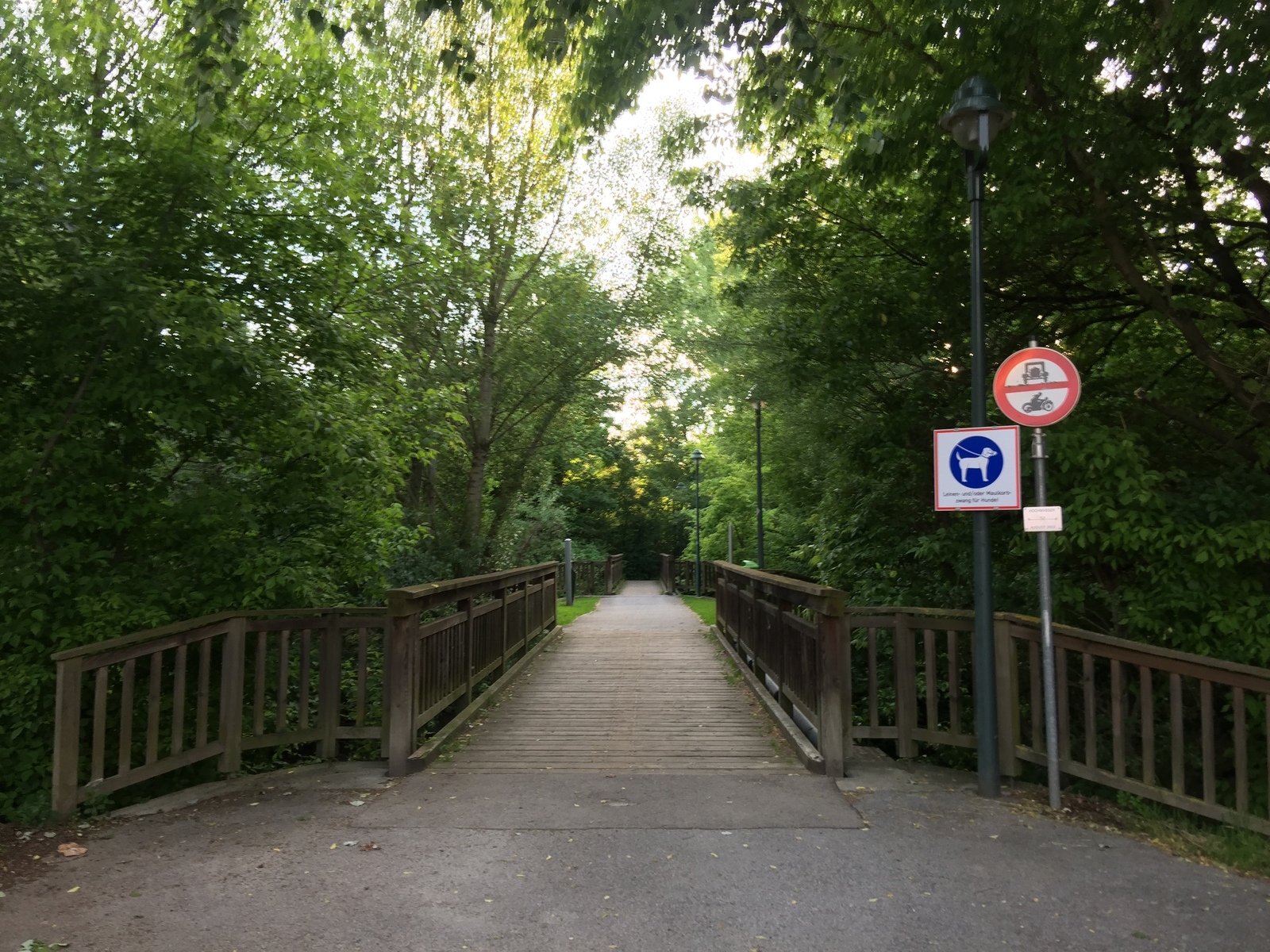 Life in Austria. Typical regional town - My, Austria, Living abroad, Longpost