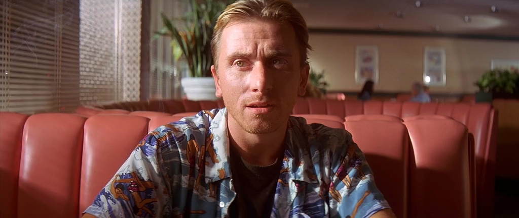 Tim Roth - Actors and actresses, Tim Roth, Birthday