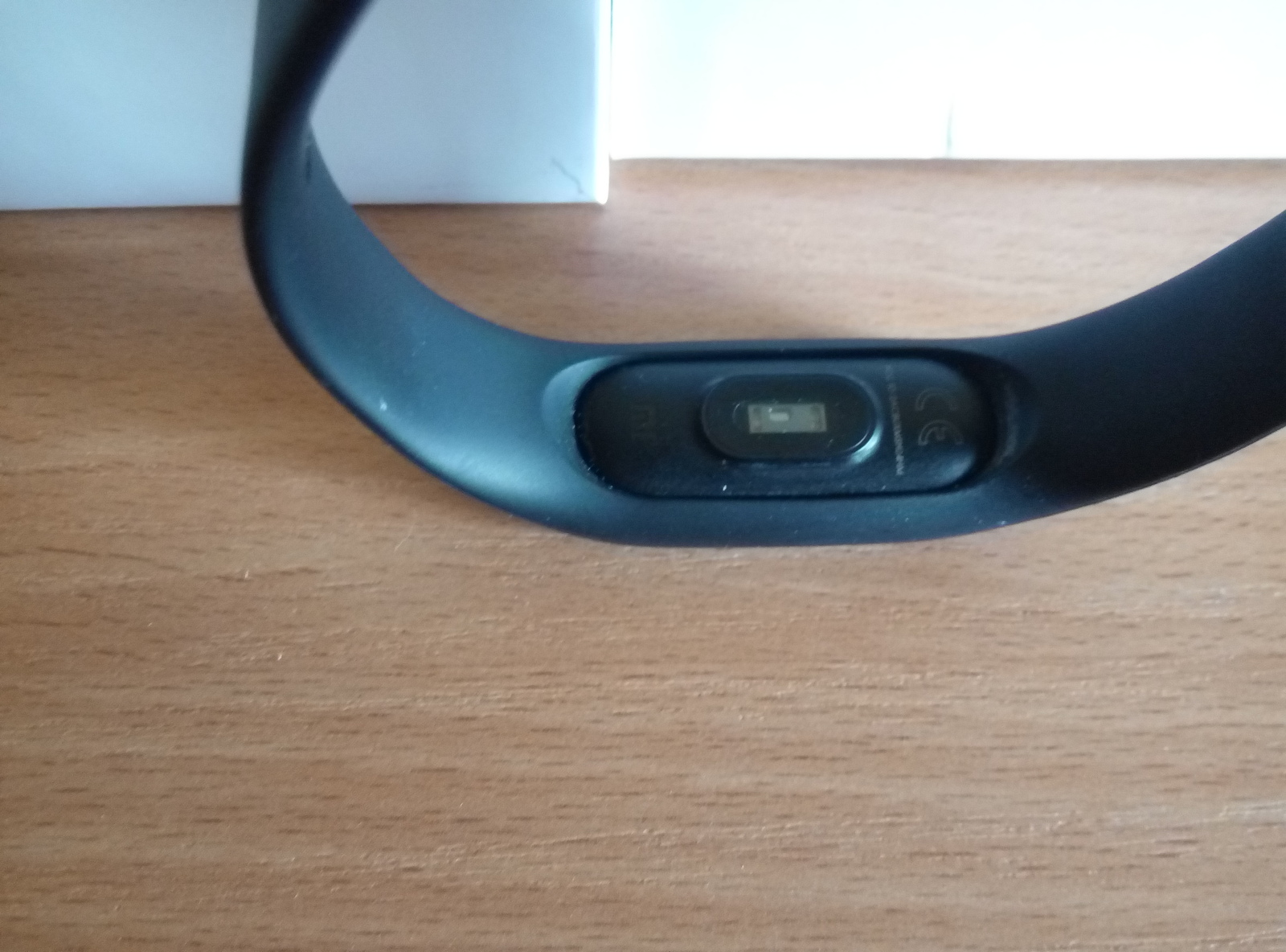 How to set up Mi band 2 - Mi band 2, Fitness Bracelet, Longpost