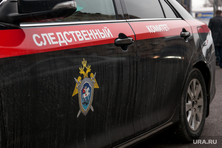 A resident of Moscow killed his wife and daughter and committed suicide - news, Family, Death, Murder, Incident, Suicide, Moscow