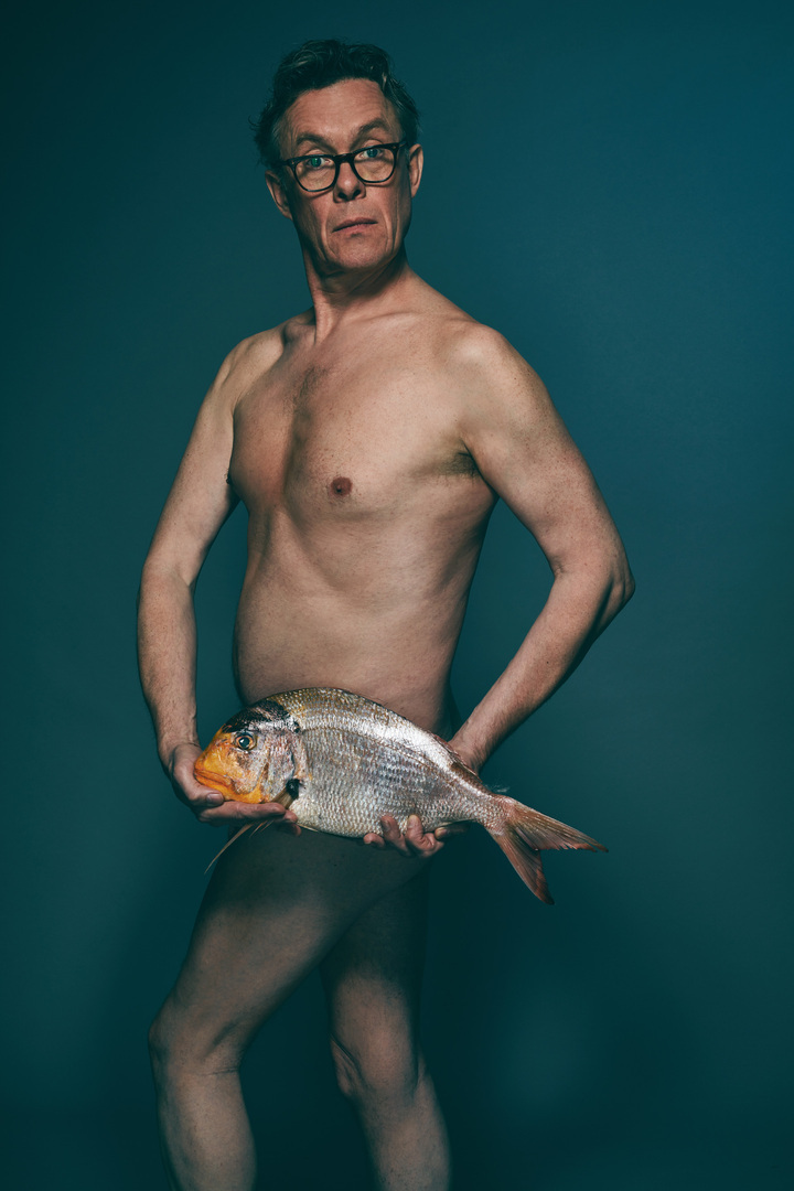 Fish Love - , Fishing, , The photo, Longpost, Campaign