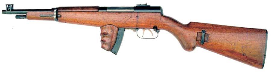 Russian small arms. - League of Historians, Weapon, Russia, 20th century, Longpost