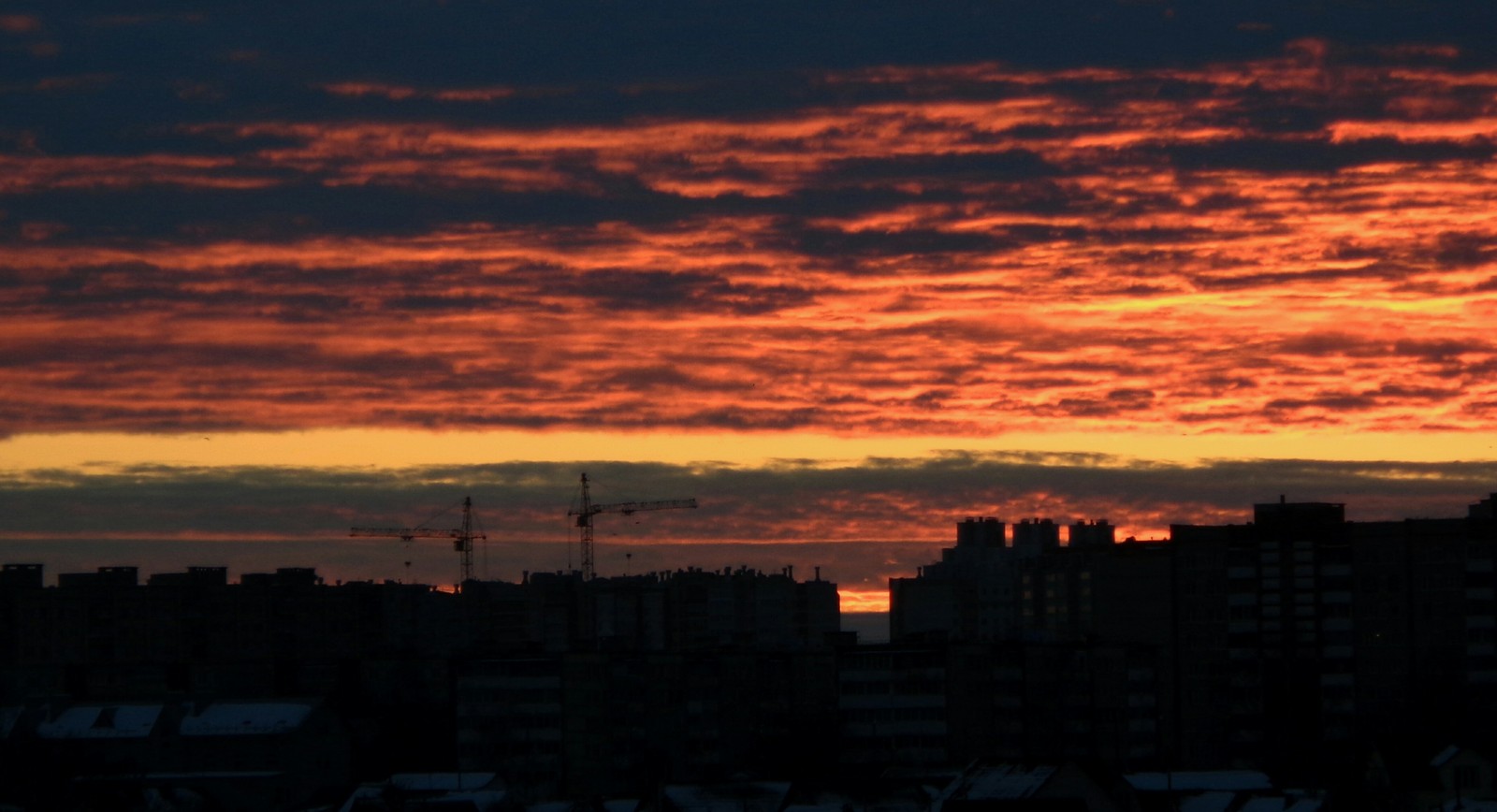 Orsha sketches - My, Orsha, Republic of Belarus, Urbanturism, Urbanphoto, Nature, Town, Longpost