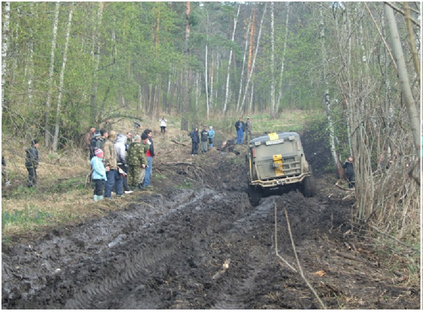 A trip to the All-Siberian AMF in 2012. - My, , Автоспорт, Jeepers, , Adventures, Altai, Cruise, First long post, Longpost, Altai Republic