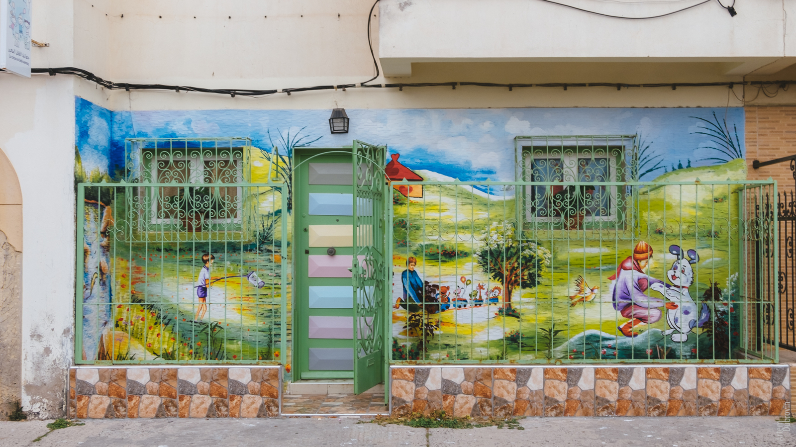 Марокко. Остановка вторая - Эссуэейра (Essaouira) - Моё, Марокко, Essaouira, Путешествия, Пейзаж, Fujifilm, Fujifilmru, Урбанфото, Длиннопост, Эссувейра