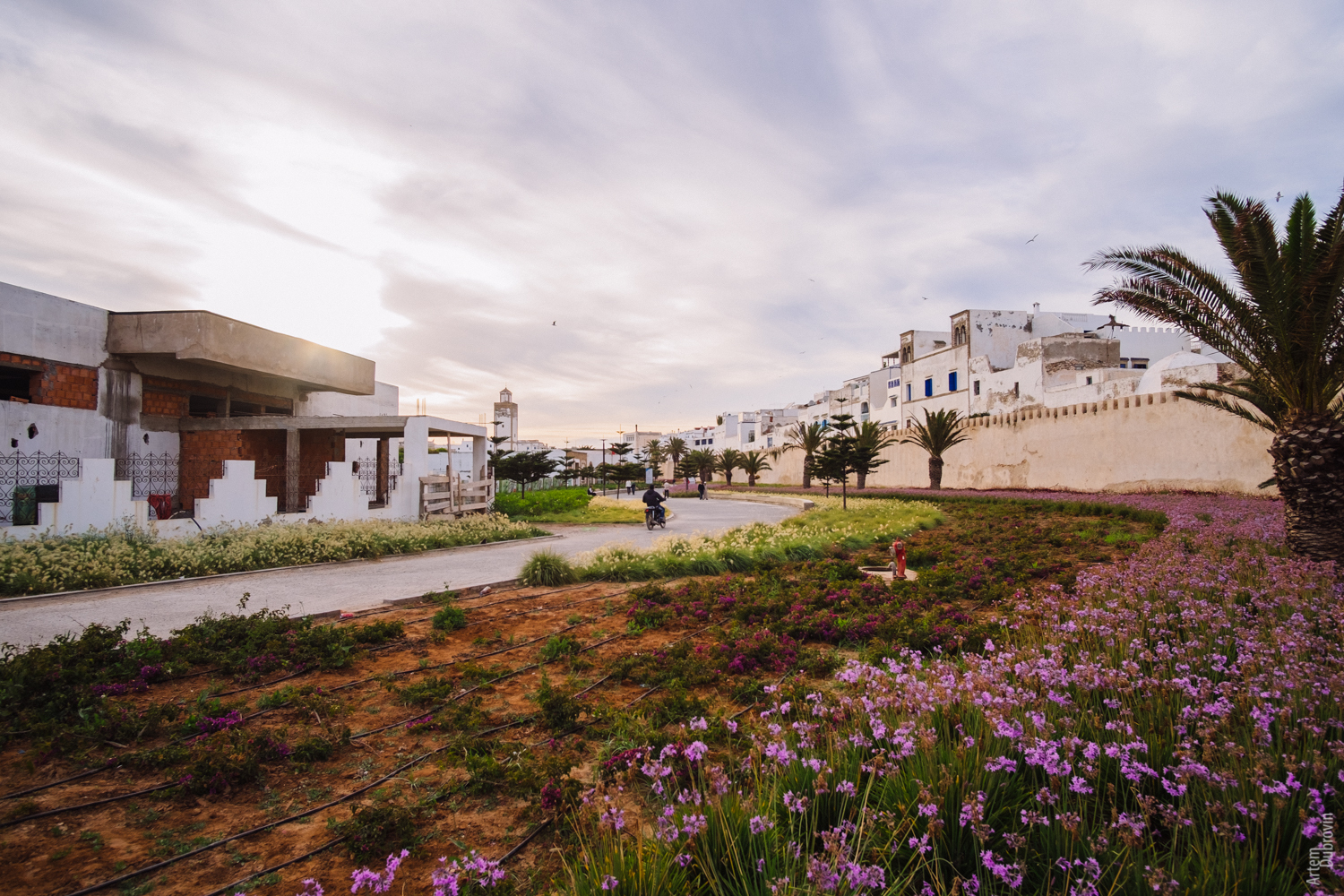 Марокко. Остановка вторая - Эссуэейра (Essaouira) - Моё, Марокко, Essaouira, Путешествия, Пейзаж, Fujifilm, Fujifilmru, Урбанфото, Длиннопост, Эссувейра