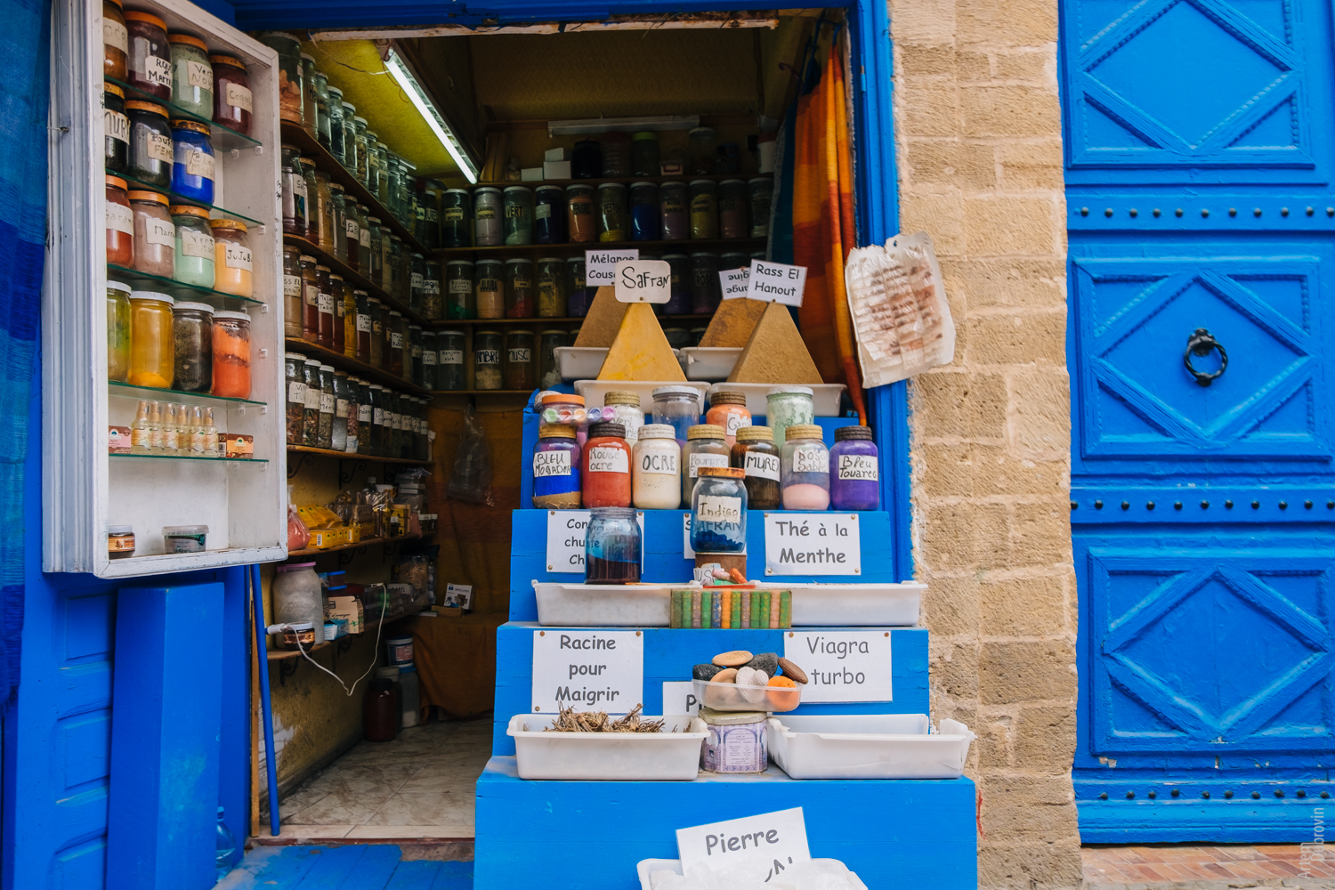 Марокко. Остановка вторая - Эссуэейра (Essaouira) - Моё, Марокко, Essaouira, Путешествия, Пейзаж, Fujifilm, Fujifilmru, Урбанфото, Длиннопост, Эссувейра