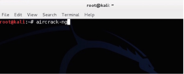 Penetration testing and strengthening the security of your WiFi network. Kali Linux - Linux, Safety, Breaking into, IT, Net, Wi-Fi, Useful, Irkutsk, Longpost