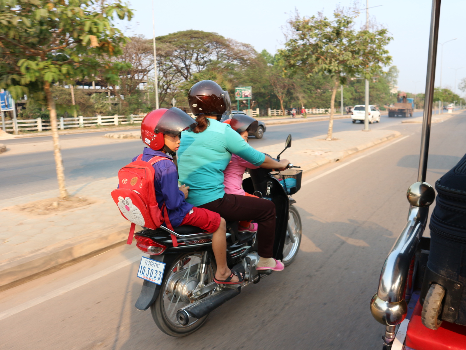 Angkor. - My, Travels, angkor, Cambodia, Angkor Wat, A bike, Longpost