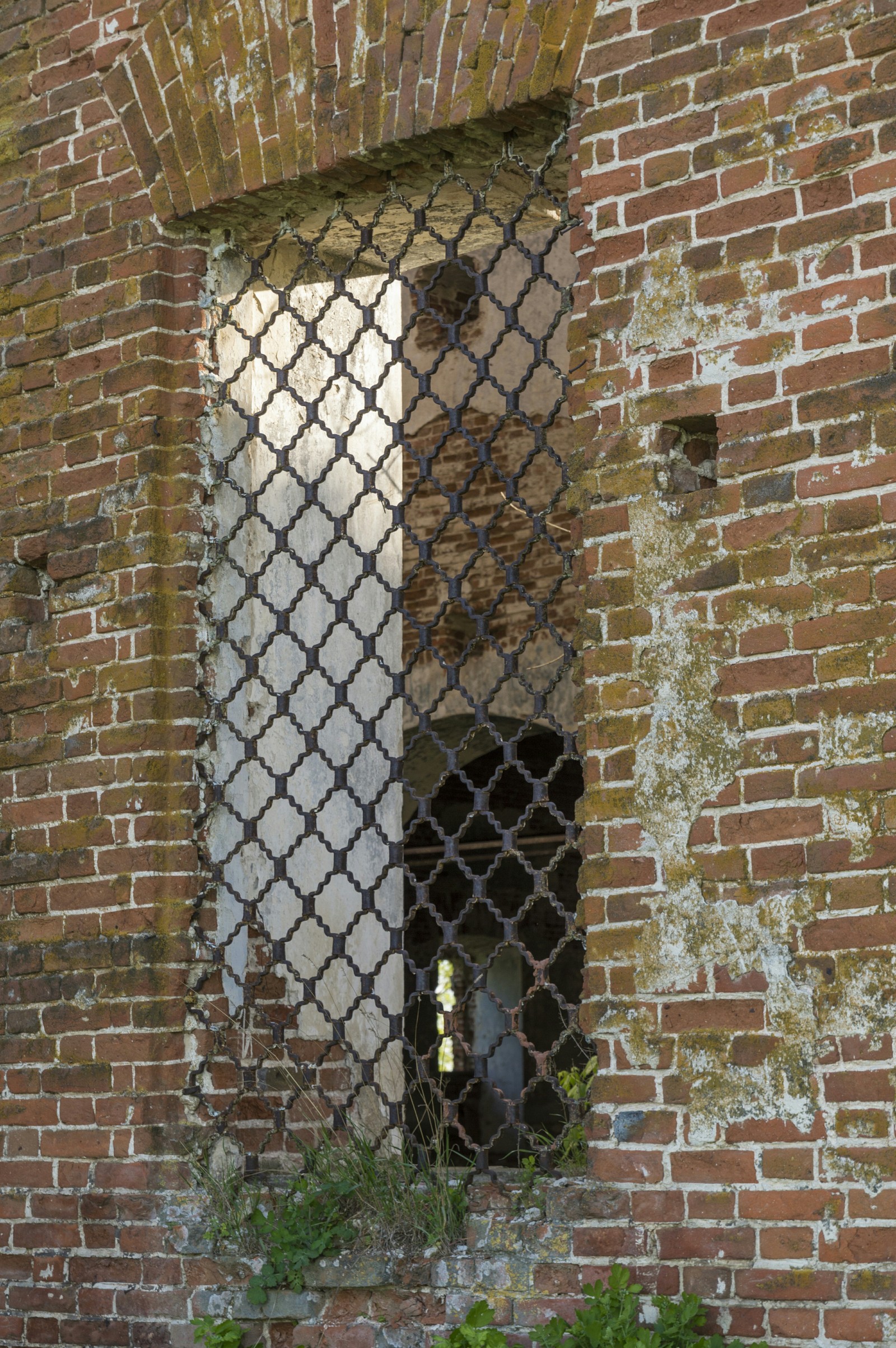 A few dilapidated churches - My, The photo, Church, , Travels, Backwoods, Longpost, Provinces