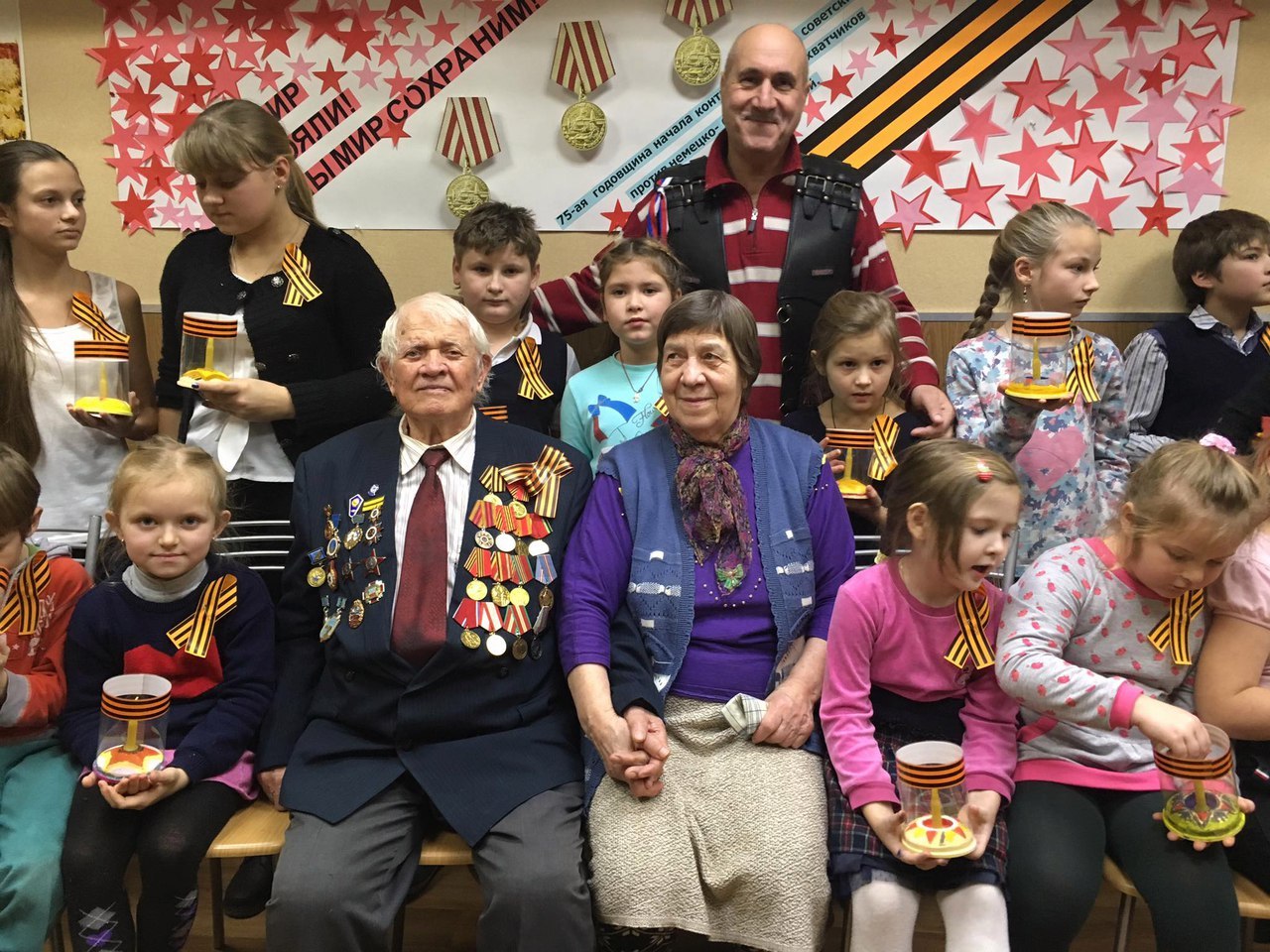 All-Russian action Candle of Memory, on the night of June 21-22 - Gardar, Candle of memory, June, 22, Day of Remembrance, Day of Remembrance and Sorrow, Remember, Longpost