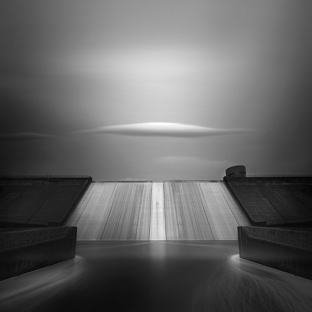 Space Monologues by Andy Lee - , The photo, Longpost