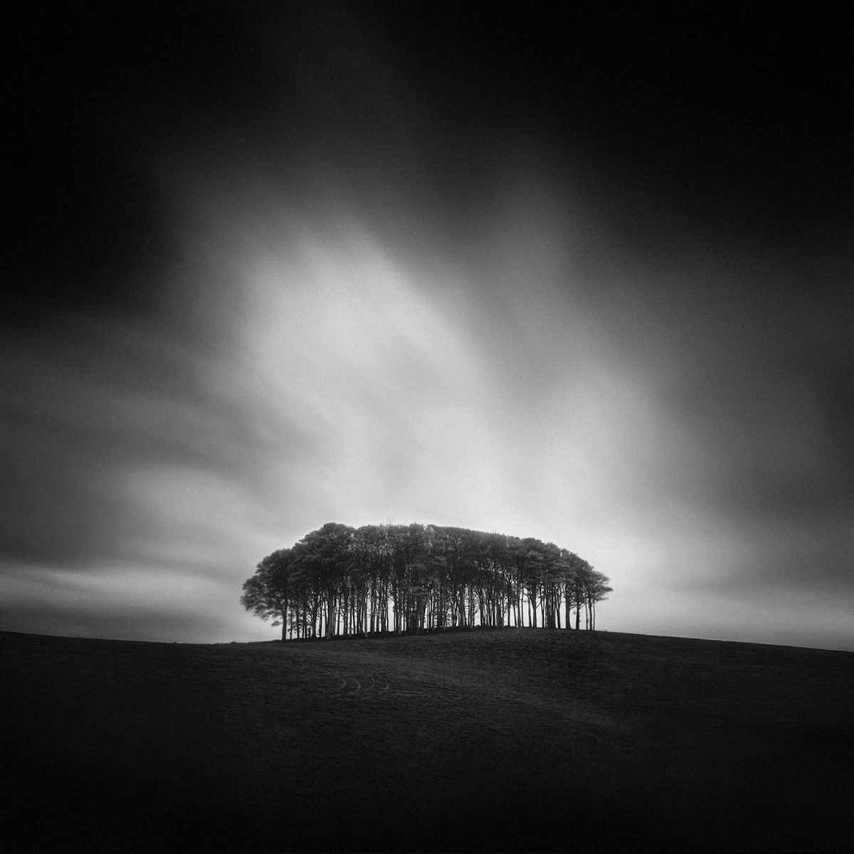 Монологи пространства Andy Lee - Andy Lee, Фотография, Длиннопост