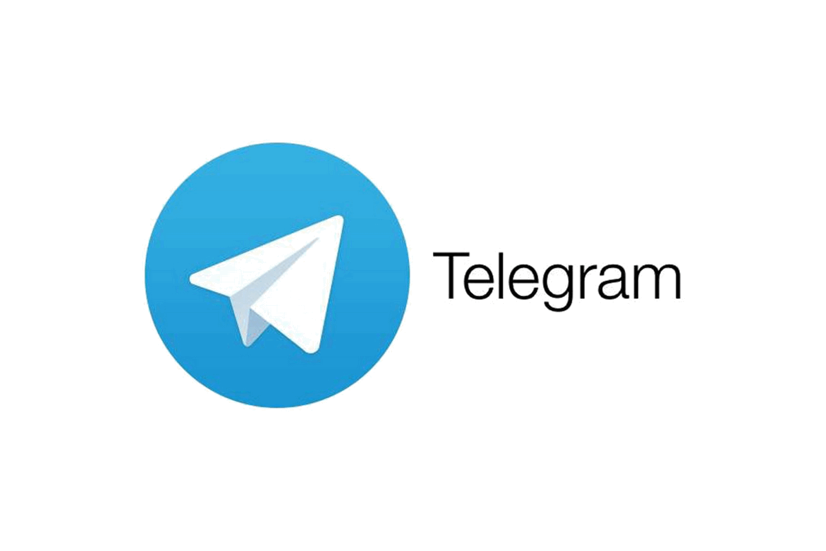 Why Telegram will not be banned - Messenger, Telegram