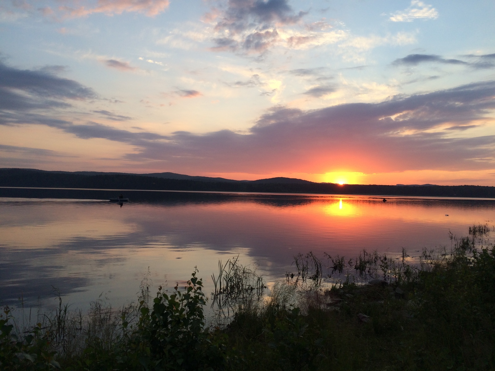 In the Urals by car. Perm - Orenburg - My, Road trip, Travel across Russia, Ural, Chelyabinsk, Yekaterinburg, Arakul, Tourism, Longpost