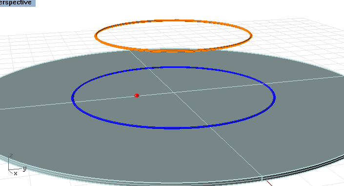 Contours of the height of the sun in different projections, or Where to send a flat earther, if you come across such - My, The sun, Flat land, Educational program, Planet Earth, Longpost