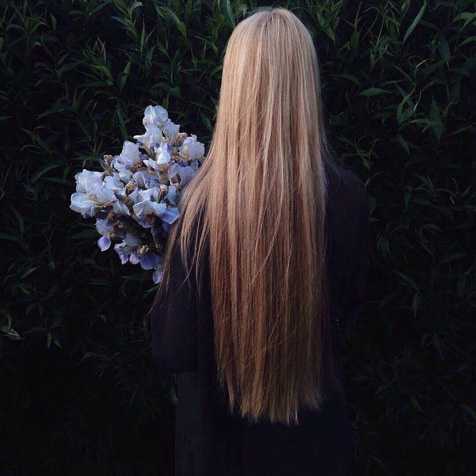 Цветок из волос прическа для девочки (58 фото)