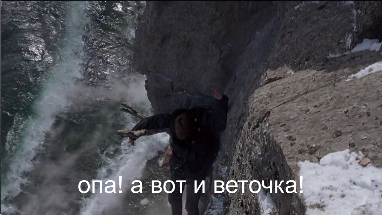 Добрый сынок (1993) | Пикабу