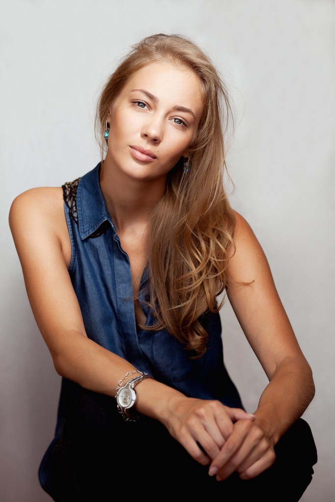 Tatyana Babenkova - , Actors and actresses, Serials, Longpost