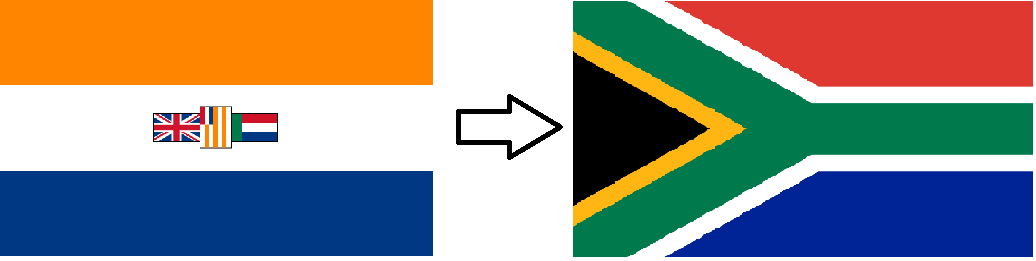 Territories of the largest countries by area, divided into 3 parts with the same population (Part 4) - My, Population, Black people, Mali, Angola, South Africa, Colombia, Vorkuta, Longpost